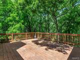 115 Apache Drive - Photo 18
