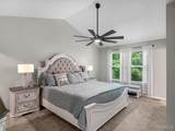 115 Apache Drive - Photo 19
