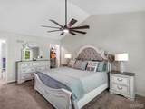 115 Apache Drive - Photo 20