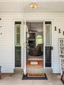 115 Apache Drive - Photo 3