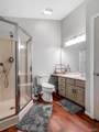 115 Apache Drive - Photo 21