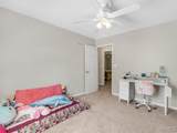115 Apache Drive - Photo 22