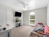 115 Apache Drive - Photo 23