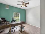 115 Apache Drive - Photo 24