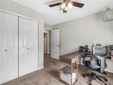 115 Apache Drive - Photo 25