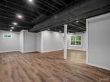 115 Apache Drive - Photo 26