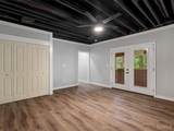 115 Apache Drive - Photo 27
