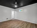 115 Apache Drive - Photo 28