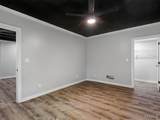 115 Apache Drive - Photo 29