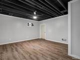 115 Apache Drive - Photo 30