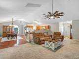 115 Apache Drive - Photo 4