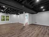 115 Apache Drive - Photo 31