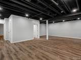 115 Apache Drive - Photo 32