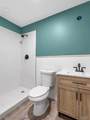 115 Apache Drive - Photo 33