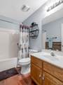 115 Apache Drive - Photo 34