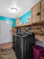 115 Apache Drive - Photo 35