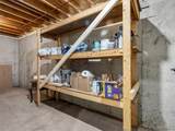 115 Apache Drive - Photo 36