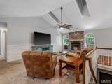 115 Apache Drive - Photo 5