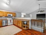 115 Apache Drive - Photo 6