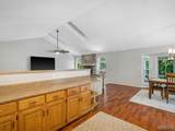 115 Apache Drive - Photo 7