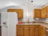 115 Apache Drive - Photo 8