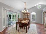 115 Apache Drive - Photo 9