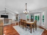 115 Apache Drive - Photo 10