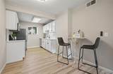 82 Lemans Court - Photo 1