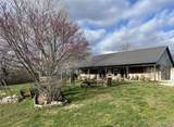 26673 County Road 219 - Photo 1