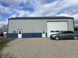 26673 County Road 219 - Photo 2