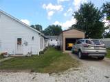 1620 Centennial - Photo 2