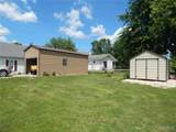1620 Centennial - Photo 11