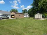 1620 Centennial - Photo 12