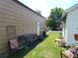 1620 Centennial - Photo 3