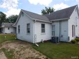 1620 Centennial - Photo 4