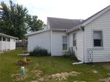 1620 Centennial - Photo 5