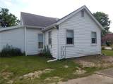 1620 Centennial - Photo 6