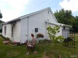 1620 Centennial - Photo 7