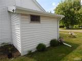 1620 Centennial - Photo 8