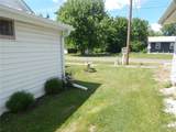 1620 Centennial - Photo 9