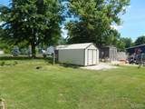 1620 Centennial - Photo 10