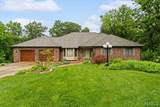106 Suzanne Court - Photo 1
