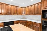 106 Suzanne Court - Photo 11