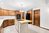 106 Suzanne Court - Photo 12