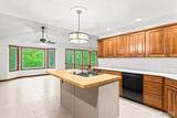106 Suzanne Court - Photo 13