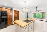 106 Suzanne Court - Photo 14