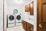 106 Suzanne Court - Photo 15