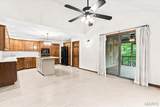106 Suzanne Court - Photo 16