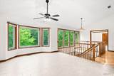 106 Suzanne Court - Photo 17