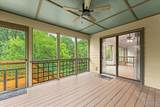 106 Suzanne Court - Photo 18